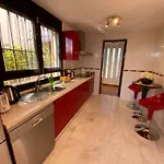 Splendid Star Tenerife Jacuzzi Pool Villa San Miguel de Abona
