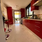 Splendid Star Tenerife Jacuzzi Pool Villa
