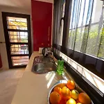 Villa Splendid Star Tenerife Jacuzzi Pool *