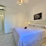 Villa Splendid Star Tenerife Jacuzzi Pool San Miguel de Abona