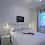 Splendid Star Tenerife Jacuzzi Pool Villa