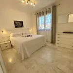 Splendid Star Tenerife Jacuzzi Pool Villa San Miguel de Abona