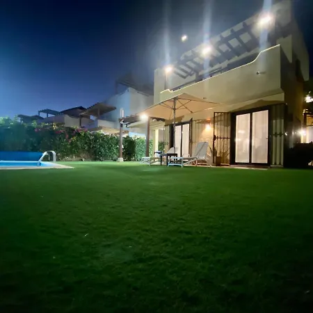 Splendid Star Tenerife Jacuzzi Pool Villa San Miguel de Abona